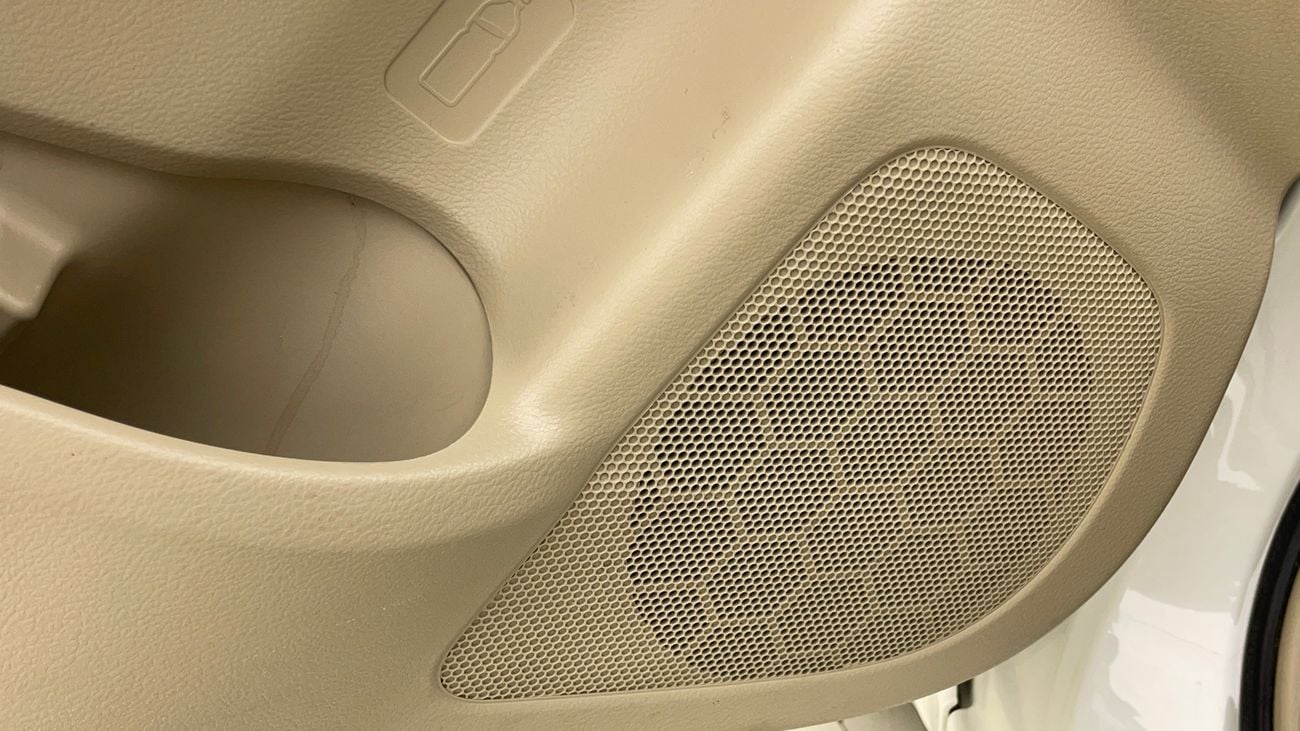 Suzuki Ciaz 1.5L GLX 2023 GL | AED 460/Month | 0 DP | 30 Day Return | Warranty | Service History