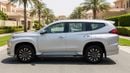 Mitsubishi Montero Sport GLS MIDLINE 2023 | AED 1243/Month | 0 DP | 30 Day Return | Warranty | Service History