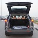 تويوتا راف ٤ 2.5L HEV