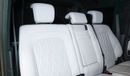 Mercedes-Benz G 63 AMG | AED 10,707 PM | Up to 3 Years Warranty
