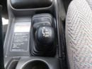 سوزوكي إيسكودو SUZUKI ESCUDO JEEP RIGHT HAND DRIVE (PM4723)