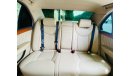 Lexus LS 430 Good condition car