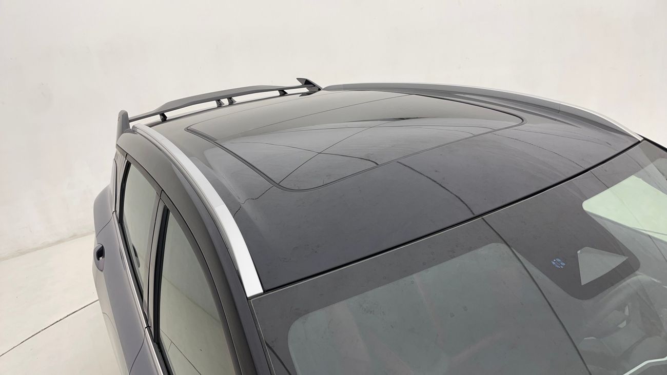 Geely Coolray GF+ 1.5 | Zero Down Payment | Home Test Drive