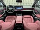 بي أم دبليو 520i 2.0 L | GCC | Low Mileage | RWD