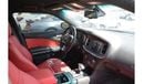 Dodge Charger SXT CHARGER//OFFER//GOOD CONDITION//CASH OR 0 % DOWN PAYMENT