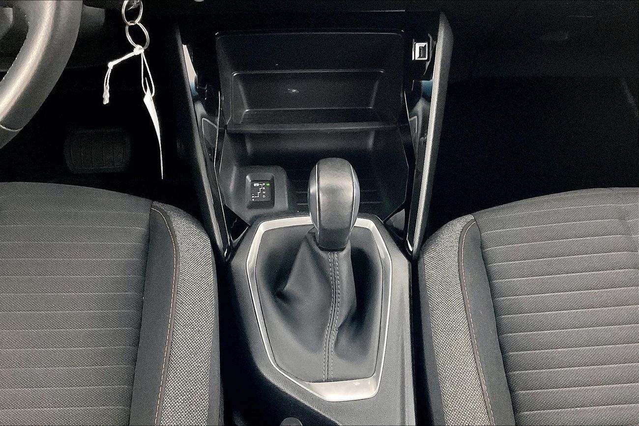 ميتسوبيشي باجيرو GLS Highline | شامل الضمان | 0 ﺪﻔﻋﺓ ﺃﻮﻟﻯ