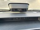 Mercedes Benz Sprinter Mercedes Sprinter 315CDI