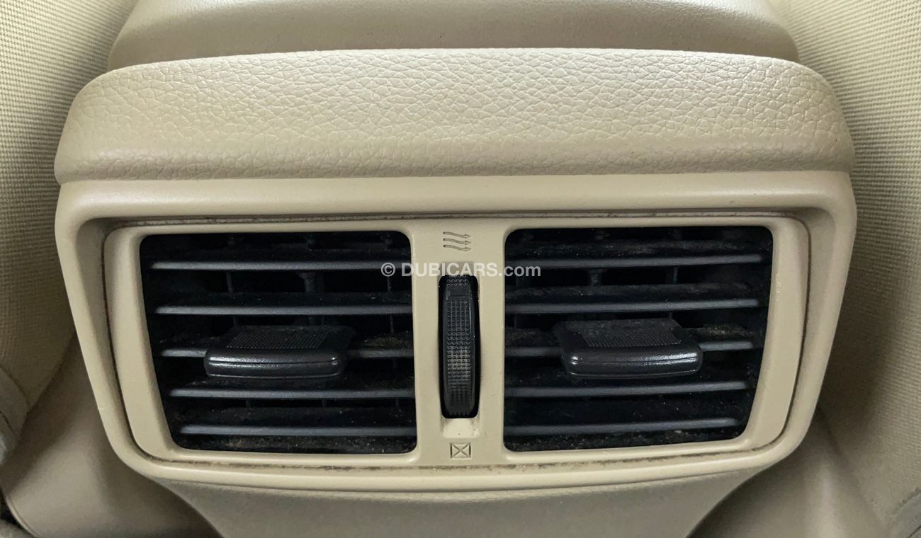 Nissan XTrail S 2.5 | Zero Down Payment | Free Home Test Drive