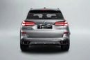 BMW X5 XDRIVE40i M SPORT PRO