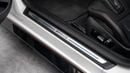 BMW M4 CSL - 2023 - GCC Specs - Under Warranty