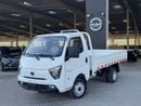 Hyundai H100  PICKUP V4 / 2 TON LOADING / LARG SCREEN / MANUAL GEAR / APPLE CAR PLAY /ANDROID AUTO