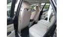 Mazda CX7 2012 Gulf model, cruise control hatch, sensor wheels, in excellent condition