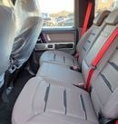 مرسيدس بنز G 63 AMG Brand New G63 Coming stock