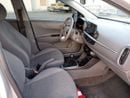 كيا بيكانتو LX 1.2L