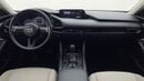 Mazda 3 MAZDA 3 2L 2025 | 0 DP | 934/Month | 30 Day Return | Service History