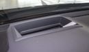 Toyota Land Cruiser GR SPORT (LC300) GR-Sport, 3.3L Turbo Diesel 4WD 10A/T | 2026 Model | Only for Export