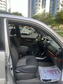 تويوتا برادو VXR 4L