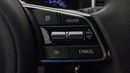 كيا سبورتيج 2022 LX | AED 865/Month | 0 DP | 30 Day Return | Warranty