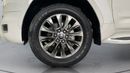 تويوتا لاند كروزر 4.0 EXR 4WD AUTO | شامل الضمان | 0 ﺪﻔﻋﺓ ﺃﻮﻟﻯ