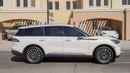 Lincoln Aviator Std 3.0L