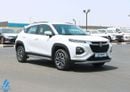 سوزوكي فرونكس GLX HYBRID 2WD GLX | EURO 5 | 6 AT | HUD | 360 Camera | 2026 - EXPORT ONLY