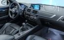 بي أم دبليو M2 2020, BMW M2 Competition, Manual Transmission, Excellent Condition, American Spec