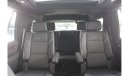 Cadillac Escalade PREMIUM LUXURY 3.0DIESEL - BRANDNEW - LOCAL REGISTRATION +10%