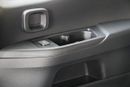 Toyota Land Cruiser 2026 Toyota Land Cruiser GXR 4.0L AT Petrol (Full Option with Radar)