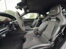 بورش 911 GT3 WEISSACH PACKAGE **2026**GERMAN SPEC