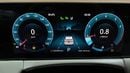 Jetour X70 Plus LUX 2026 | AED 1189/Month | 0 DP | 30 Day Return | Warranty | Service History
