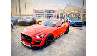 Ford Mustang Std For sale