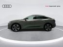 أودي Q8 إي ترون 55 quattro S Line Sportback 408hp Progress (Ref# 017547)