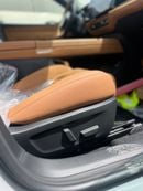 مازدا EZ6 Mazda Ez6 Ranger Extended Edition