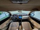 سوزوكي دزاير DZIRE GLX / GCC / 1.2L / 2 KEYS / ACCIDENT FREE