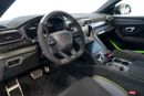 Lamborghini Urus 4.0T V8 Performante