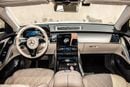 Mercedes Benz S450 AMG S450 L 4 MATIC