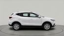 MG ZS STD 2025 | AED 629/Month | 0 DP | 30 Day Return | Warranty | Service History