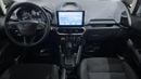 Ford EcoSport 2020 | AED 408/Month | 0 DP | 30 Day Return | Warranty | Service History