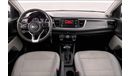 Kia Rio LX