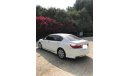 Honda Accord 870/- MONTHLY ,0% DOWN PAYMENT