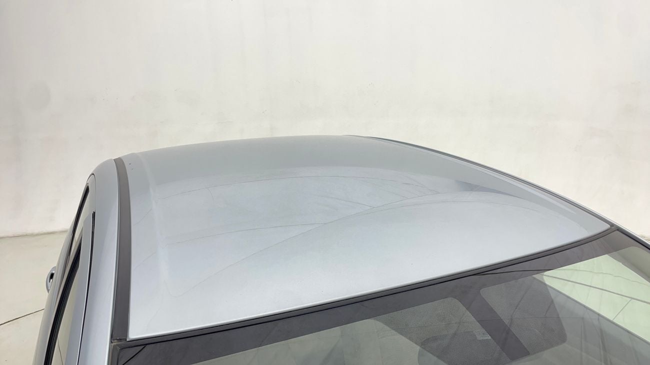 Suzuki Ciaz 1.5L GLX GL 1.5 | Zero Down Payment | Home Test Drive