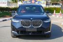 بي أم دبليو X3 X DRIVE 25L 2026!! BRAND NEW CAR!! MENTIONED PRICE IS FOR EXPORT ONLY
