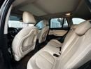 BMW X1 sDrive 20i M Sport 2.0L