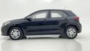 Kia Rio LX 1.4 | Zero Down Payment | Free Home Test Drive