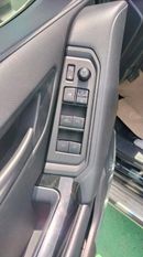 Toyota Land Cruiser Toyota LC300 GXR 4.0L Petrol 2025 MY