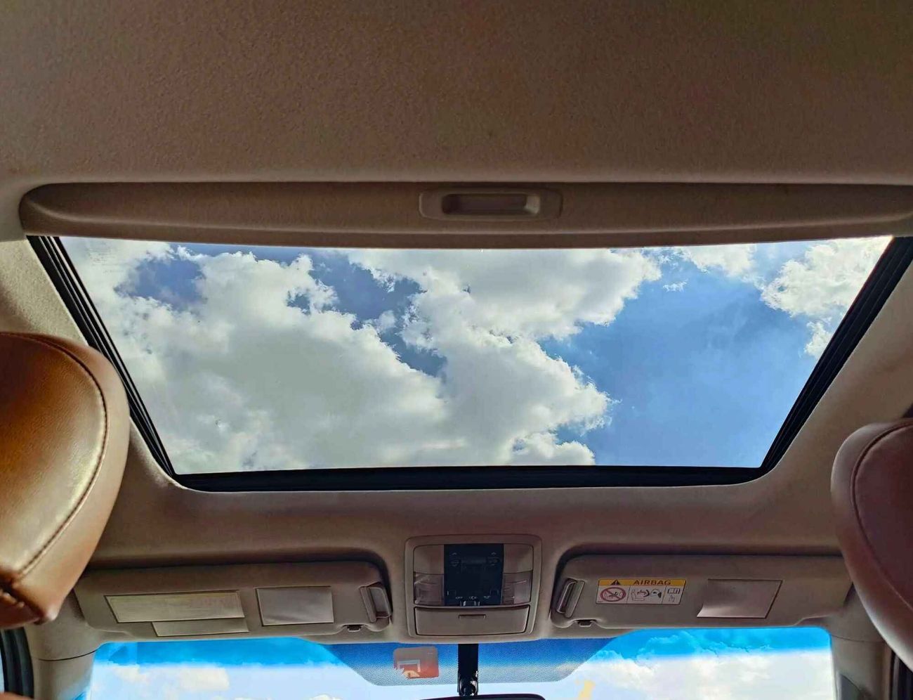 Toyota Prado GXR V6/ BACK TYRE/ SUNROOF/ SERVICE HISTORY/ SINGLE OWNER/ 1984 MONTHLY/ LOT# 207514