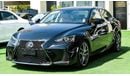 Lexus IS300