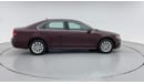 Volkswagen Passat TRENDLINE 2.5 | Zero Down Payment | Free Home Test Drive
