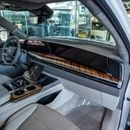 Cadillac Escalade SPORT PLATINUM