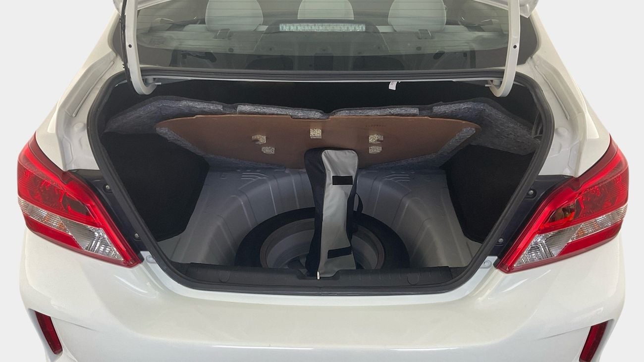 ميتسوبيشي اتراج GLX Full | upto AED 20,000 Ramadan Discount | شامل الضمان | 0 ﺪﻔﻋﺓ ﺃﻮﻟﻯ